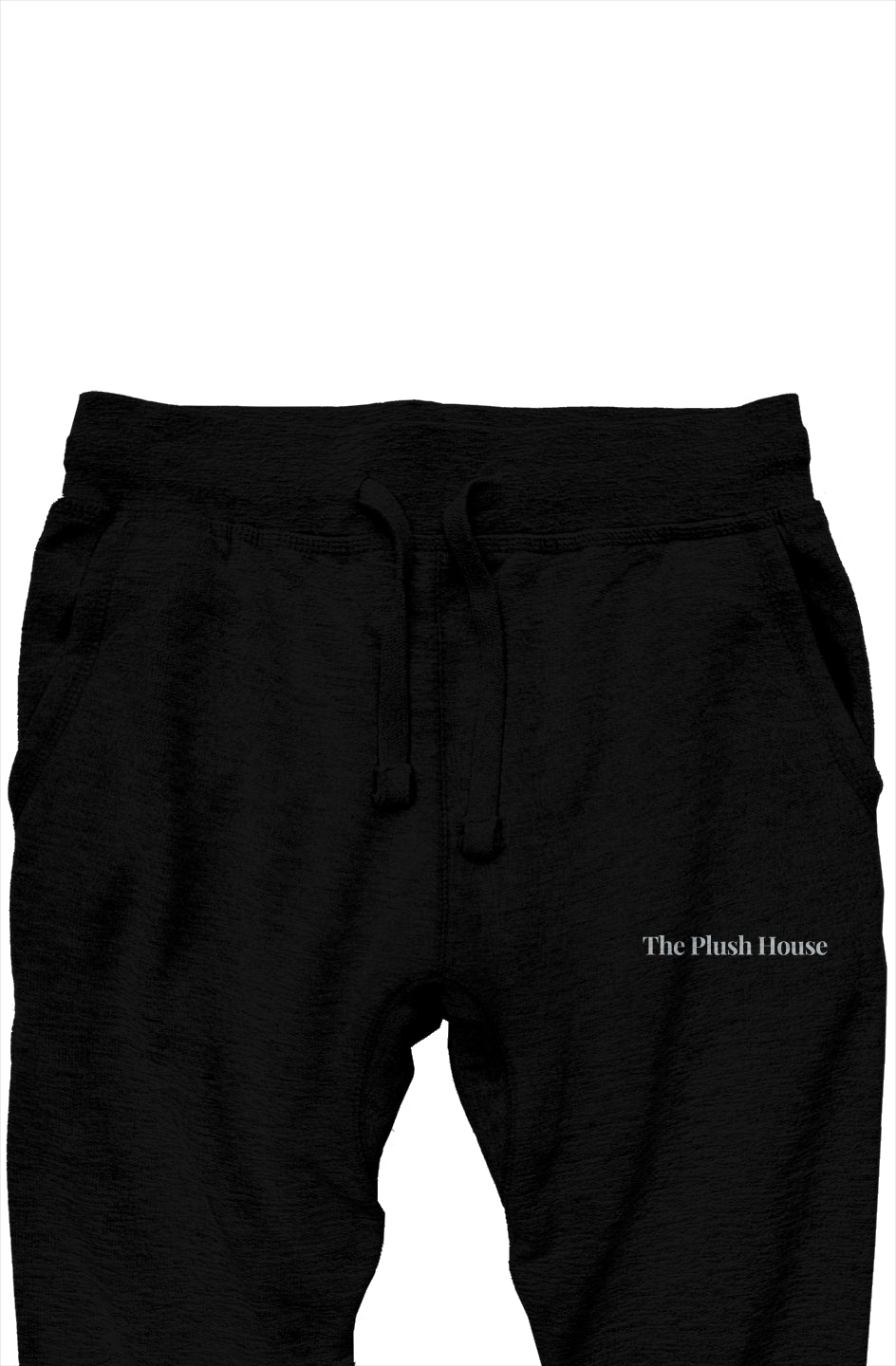 Unisex TPH premium joggers